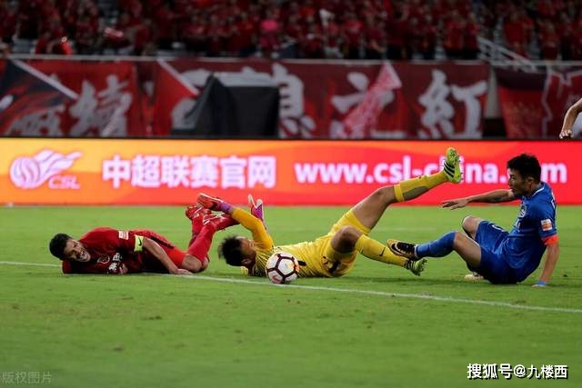 深圳男篮官宣：冯祺出任俱乐部副总经理兼领队